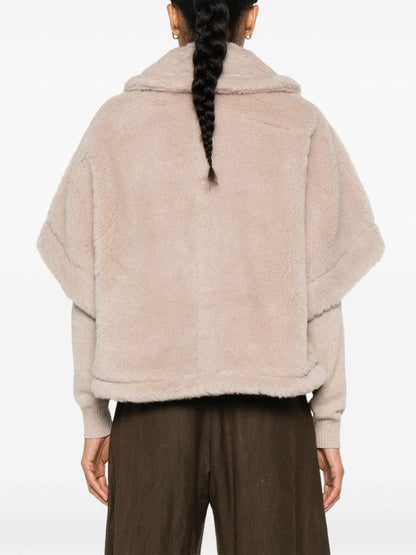 Max Mara Jackets