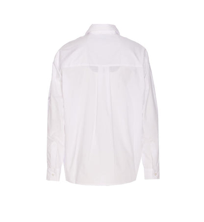 Liu Jo Shirts