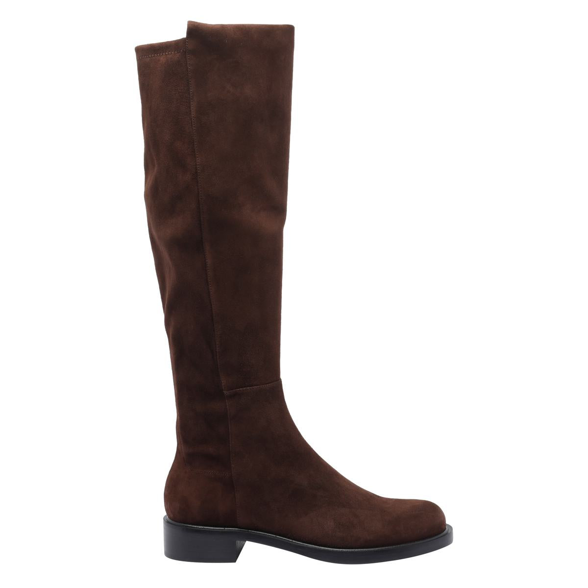 Stuart Weitzman Boots