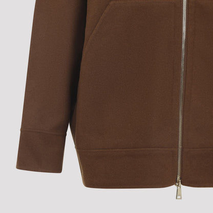 Max Mara Sweatshirt