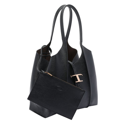 Tod'S Bags