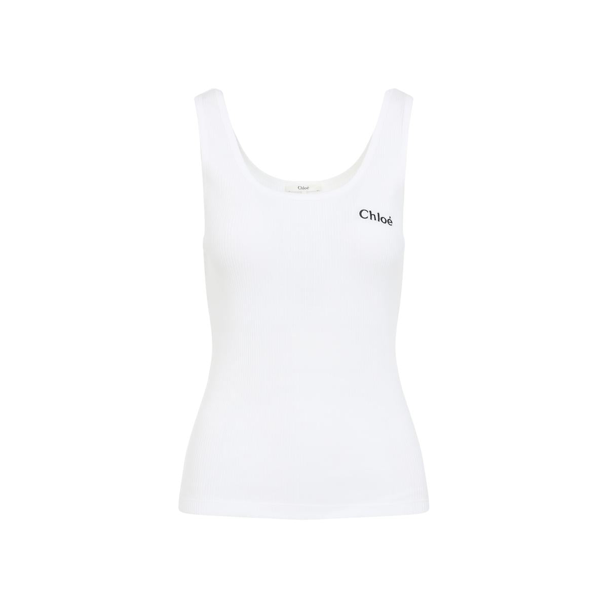 Chloé Top