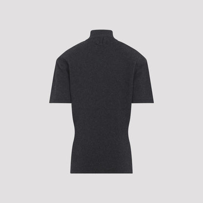 Jacquemus Sweater