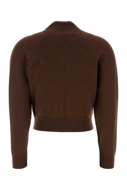 Miu Miu Knitwear