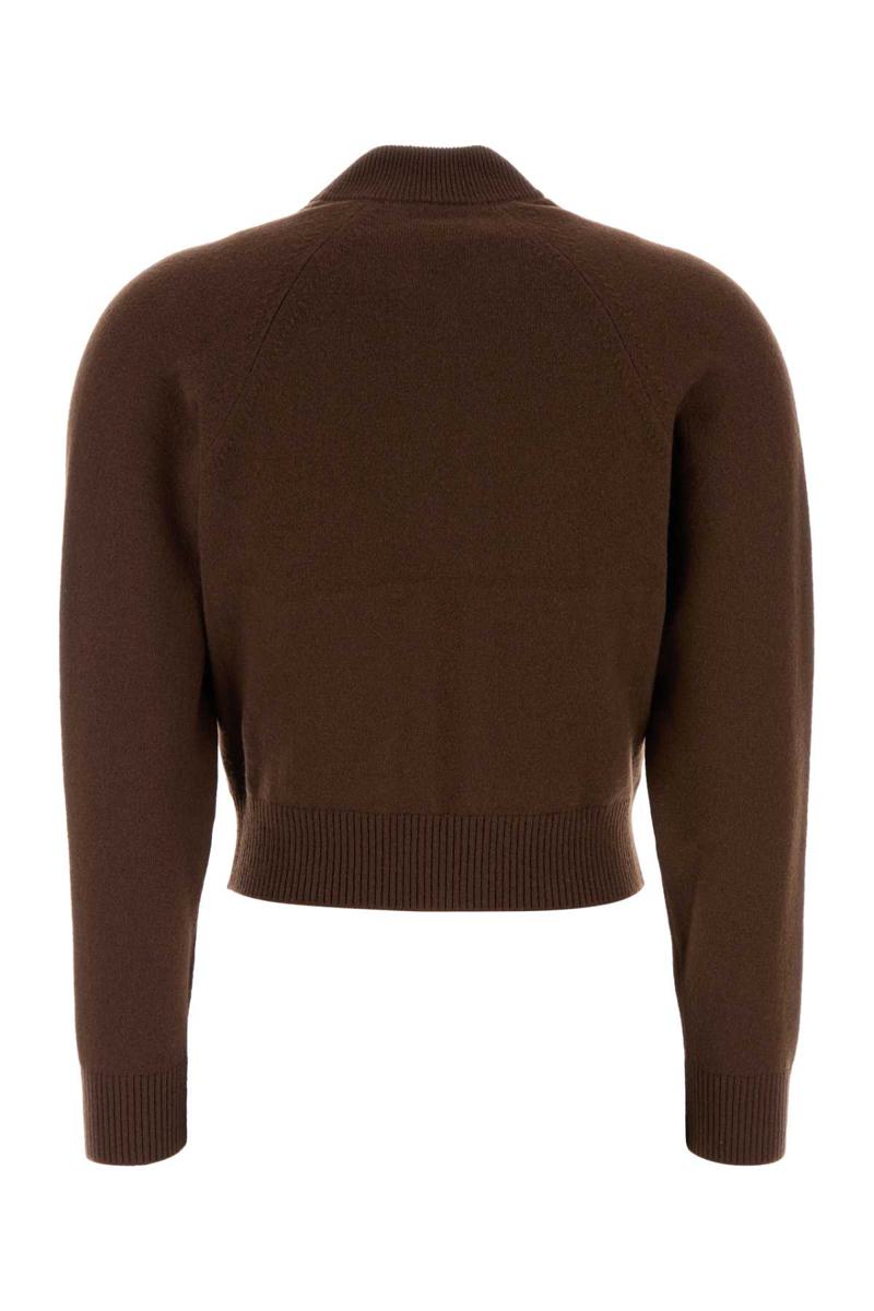 Miu Miu Knitwear