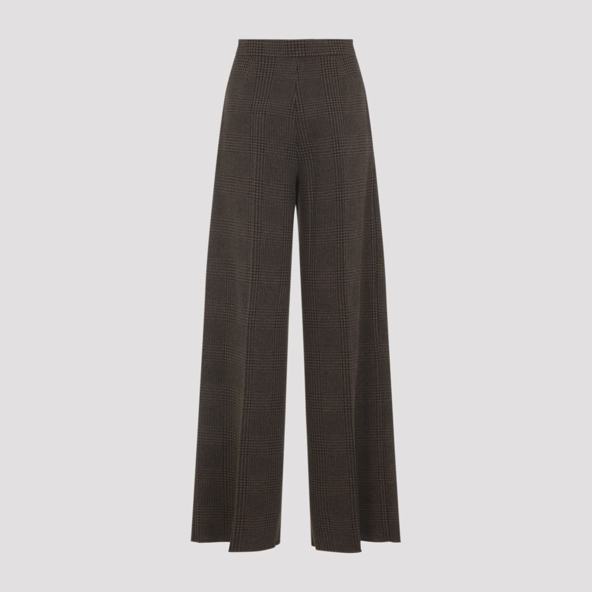 Max Mara Pants