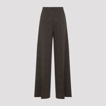 Max Mara Pants