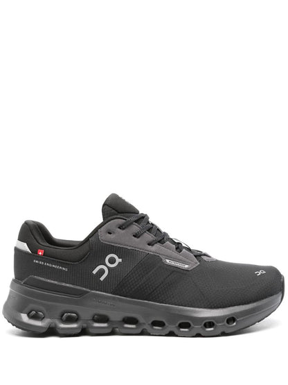 On Running Sneakers