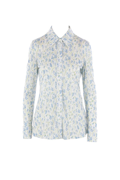 Loewe Shirts