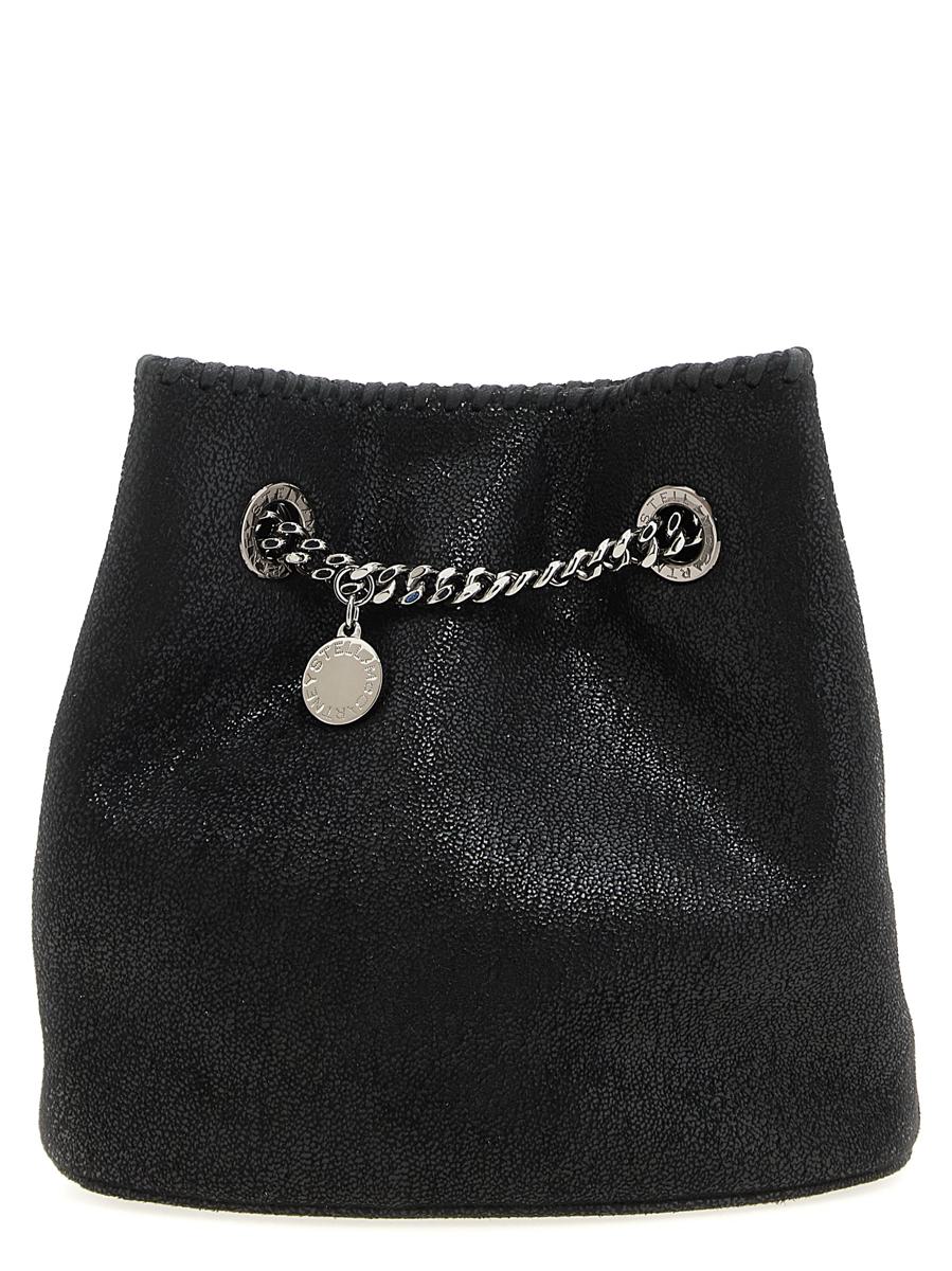 Stella McCartney 'Falabella' Bucket Bag
