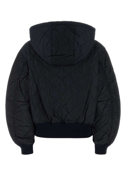 Prada Jackets