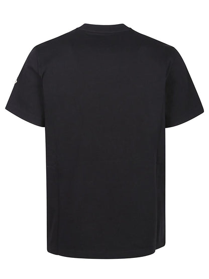 Moncler Tshirt