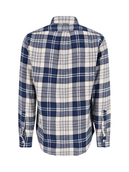 Polo Ralph Lauren Shirts
