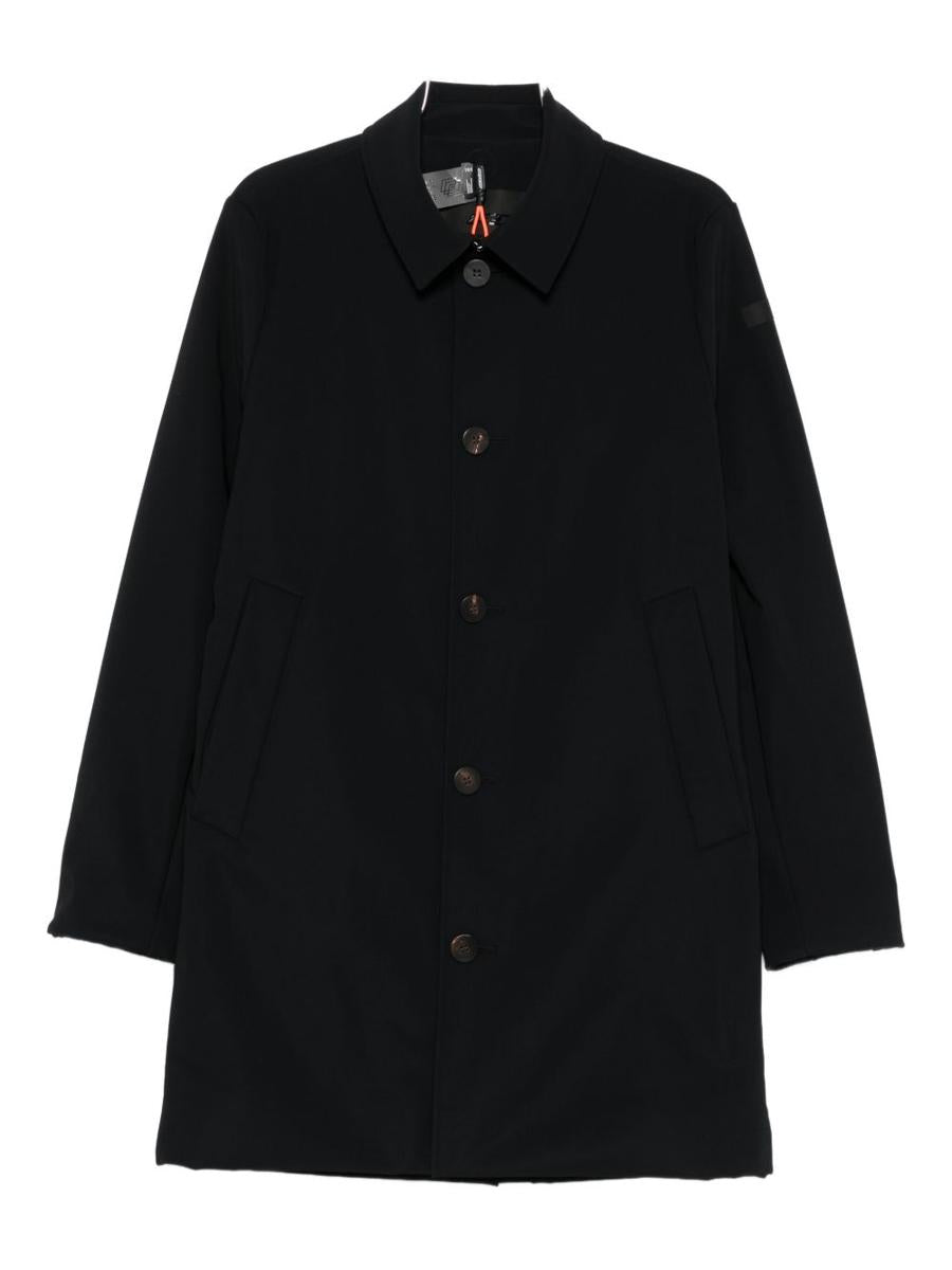 RRD Jackets