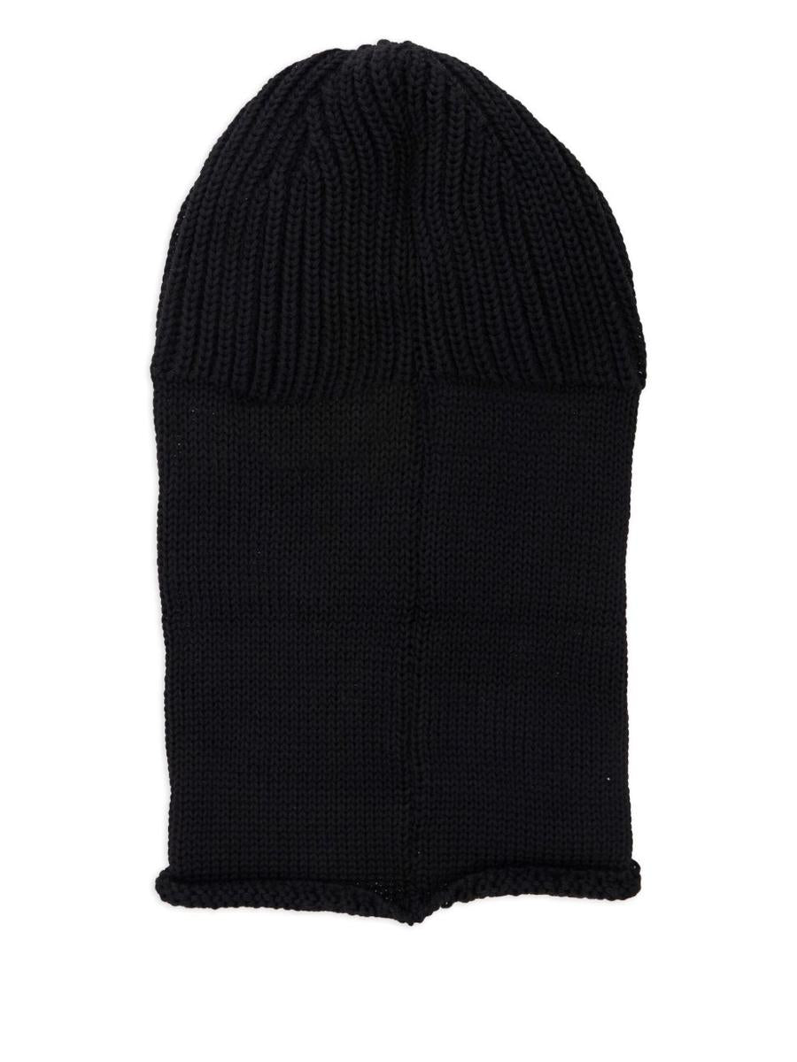 C.P. Company Accessories