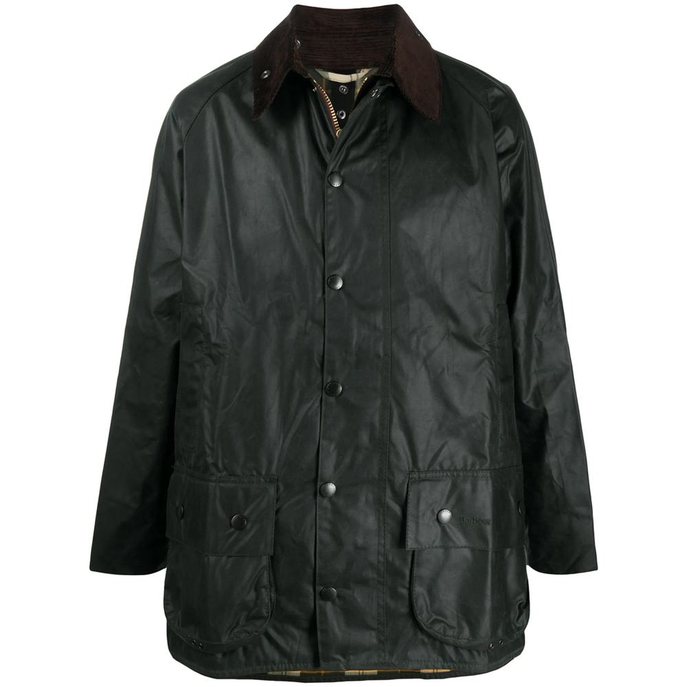 Barbour Outerwears