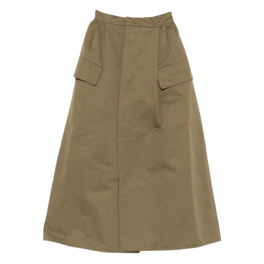 Duran Lantink Skirts