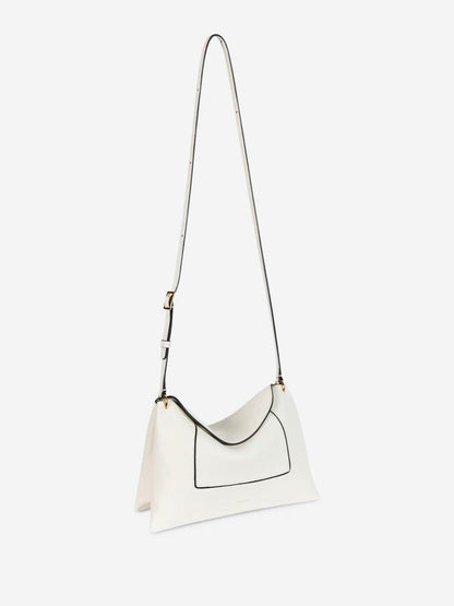 Wandler Penelope Handbag