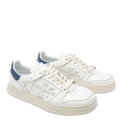 Premiata Sneakers