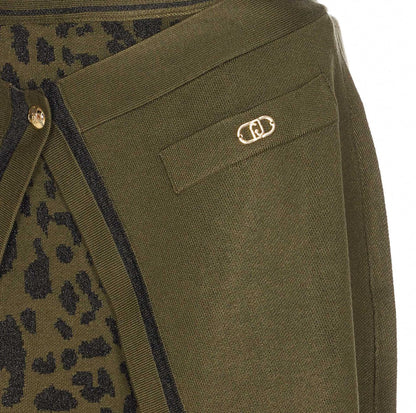 Liu Jo Skirts