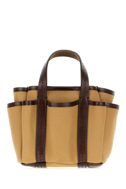 Max Mara Handbags.