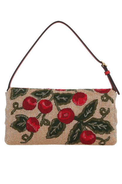 Valentino Garavani Bags