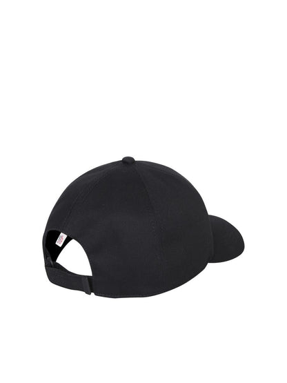 Moncler Grenoble Hats