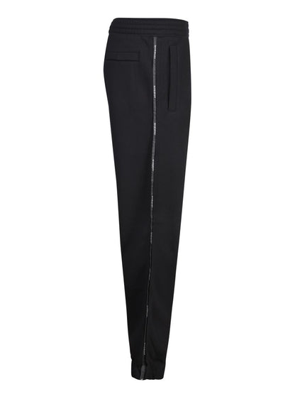 Givenchy Trousers
