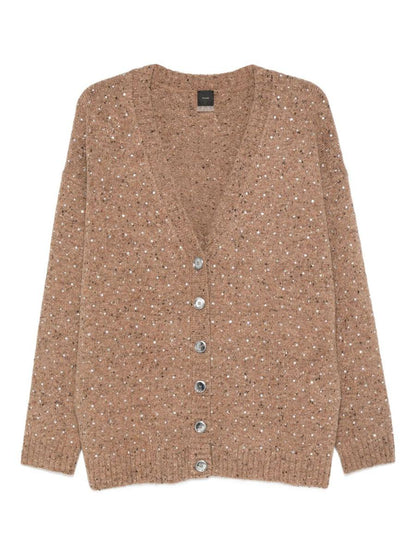 Pinko Sweaters
