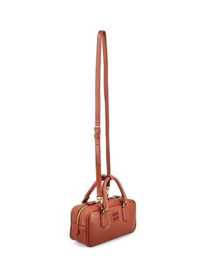 Miu Miu Bags