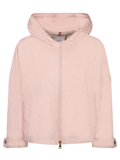 Moncler Jackets