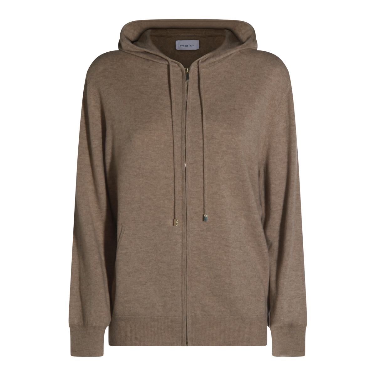 Malo Sweaters