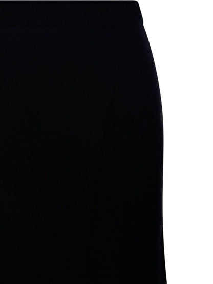 Max Mara Skirts