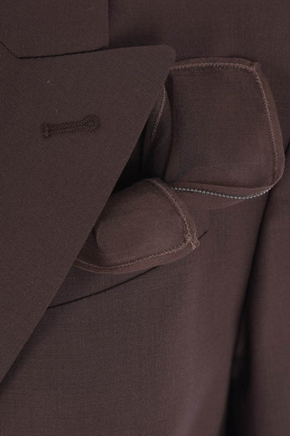 Brunello Cucinelli Jackets