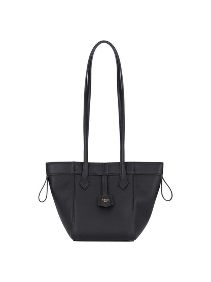 Fendi Bags