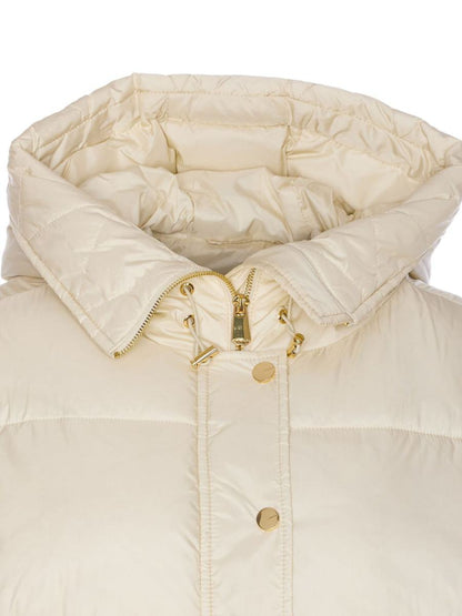 Pinko Jackets