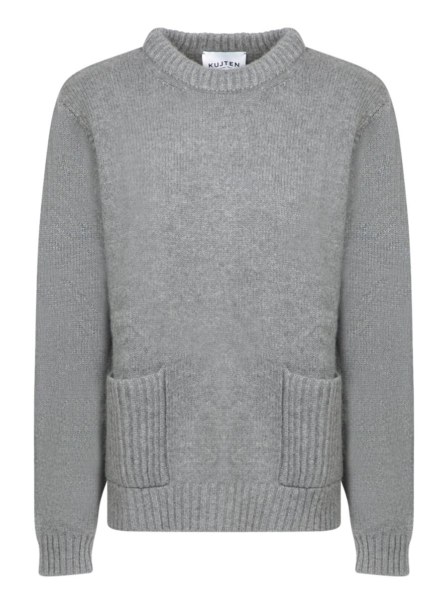 Kujten Knitwear