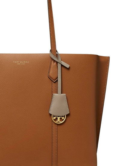 Tory Burch Tote Bag