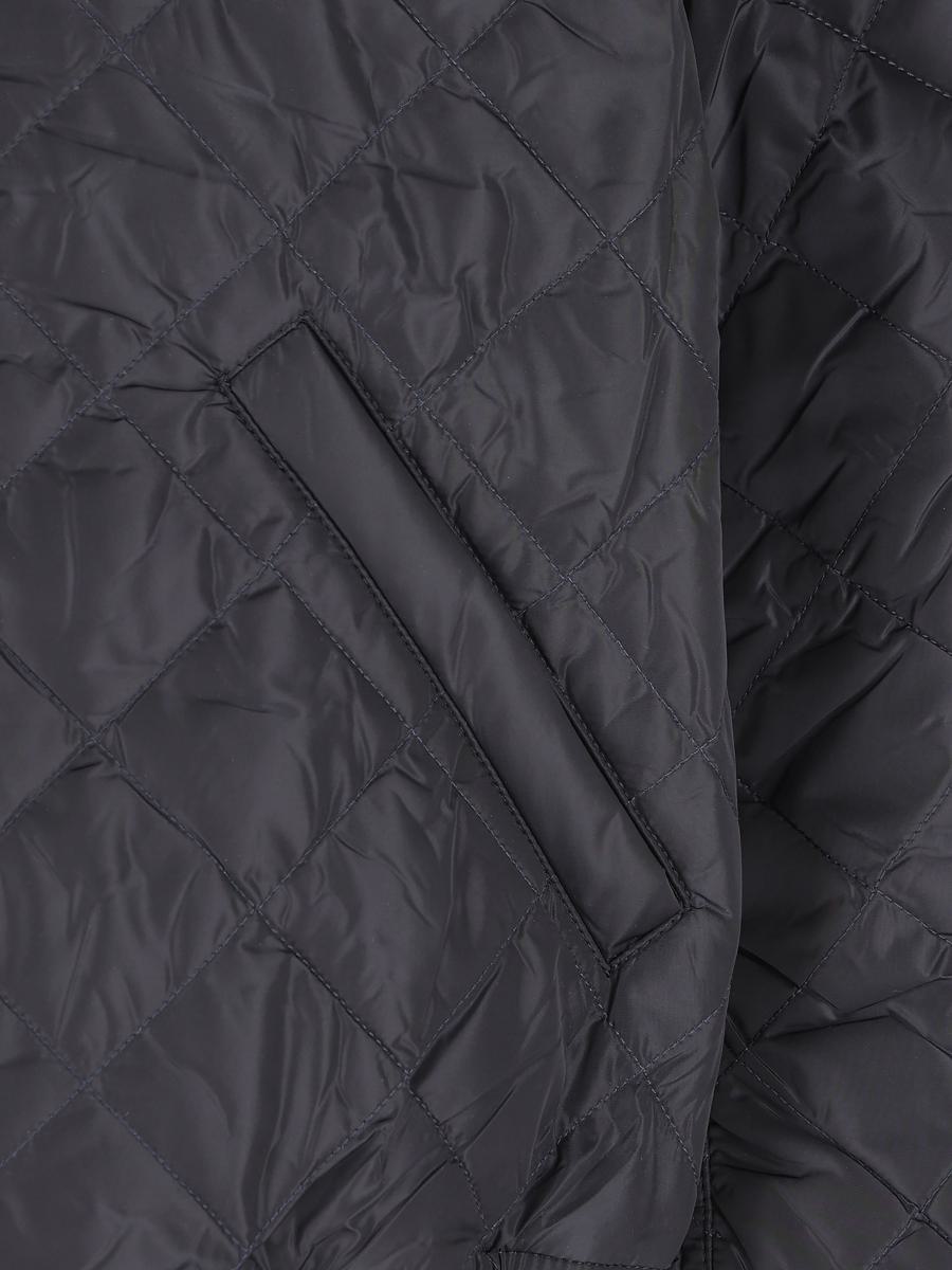 Prada Coats