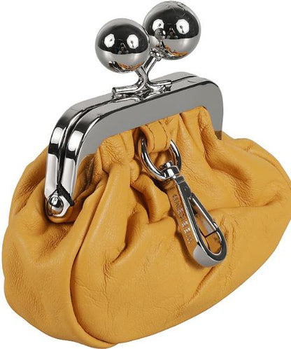 Weekend Max Mara Accessories