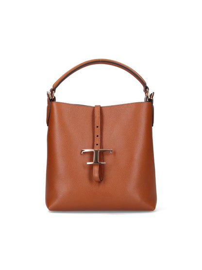 Tod'S Bags
