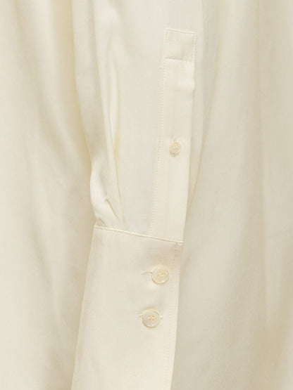 Givenchy Tops