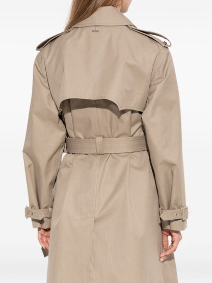 Alexander McQueen Jackets