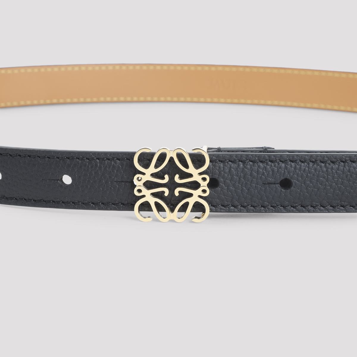 Loewe Belt
