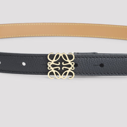 Loewe Belt