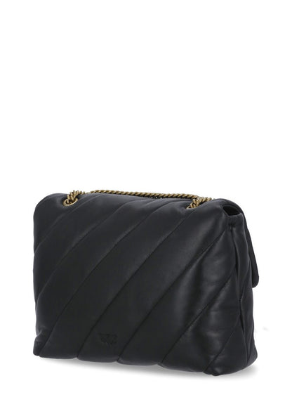 Pinko Bags