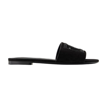 Dolce & Gabbana Gruppo 40 Sandals