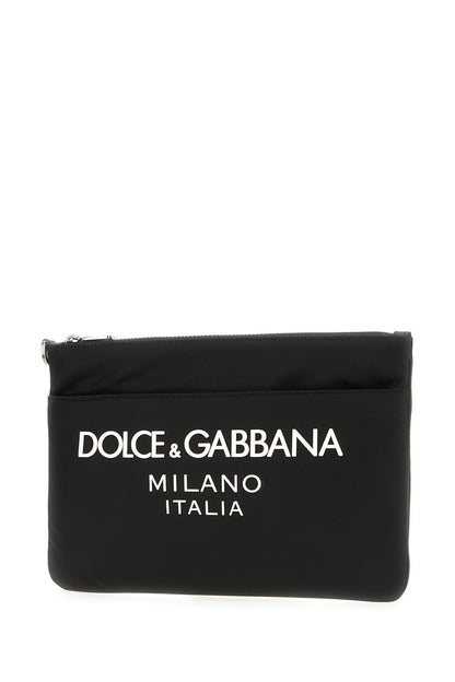 Dolce & Gabbana Clutch