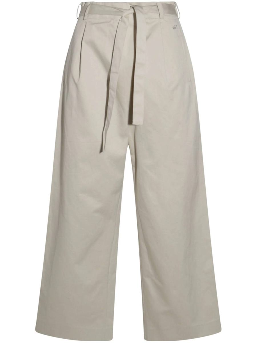 Add Trousers