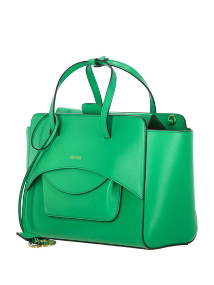 Hidesins Bags